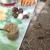 maher_57034