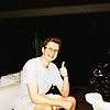 adrian_66310