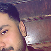 adeel_52732