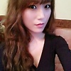 taeyeon_kim