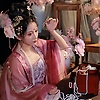 yaru_35047