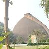 raushan_45263