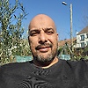 jamel_93295