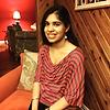 gurmmehr_52832