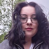 JulieShv