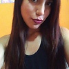 PaulaRocio97