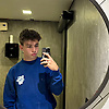 aarda_24699