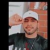 lucas_72186