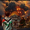 aziz_41558