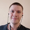 IvanKrovyakov