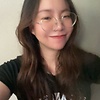 Nuengsin