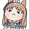 link_73875