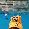 jennifer_55355