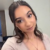 larissa_36246