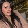 aisha_52062