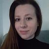 renatha92