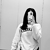 rettaa_58425