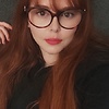 IamJosephine