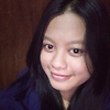 ilmanursya_21157