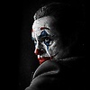 ahmed_37422