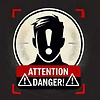 Dangerous3344