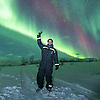 joseph_31691