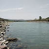 rajat_97264