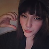 AshhiiStarr