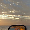 asmaazain_44522
