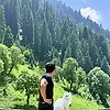 Sayeed0007