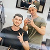 Akram.shrwRoi