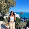 foufahojgm_44928