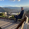 Aleksandar77