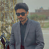 aftab_13096