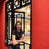 ClaraChen00