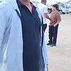 Murthazhageog