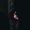 diego_40991
