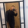 gabriel.95