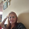 andrea_36098