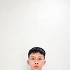 alexphan27