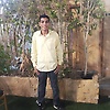 alyamr