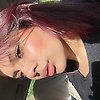 jomana_78093