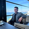 ahmet_24020