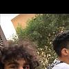 mohamed_73168