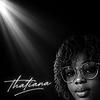 thatiana_44748