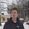 dpocto65_10304