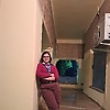 rev_50482