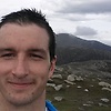 drewWilson89
