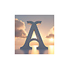 Abdalmalek