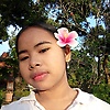 desak_17490